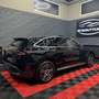 Mercedes-Benz EQC 400 4MATIC AMG Line Fekete - thumbnail 8