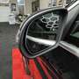 Mercedes-Benz EQC 400 4MATIC AMG Line Noir - thumbnail 28