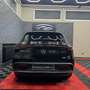 Mercedes-Benz EQC 400 4MATIC AMG Line Noir - thumbnail 10