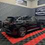 Mercedes-Benz EQC 400 4MATIC AMG Line Noir - thumbnail 9
