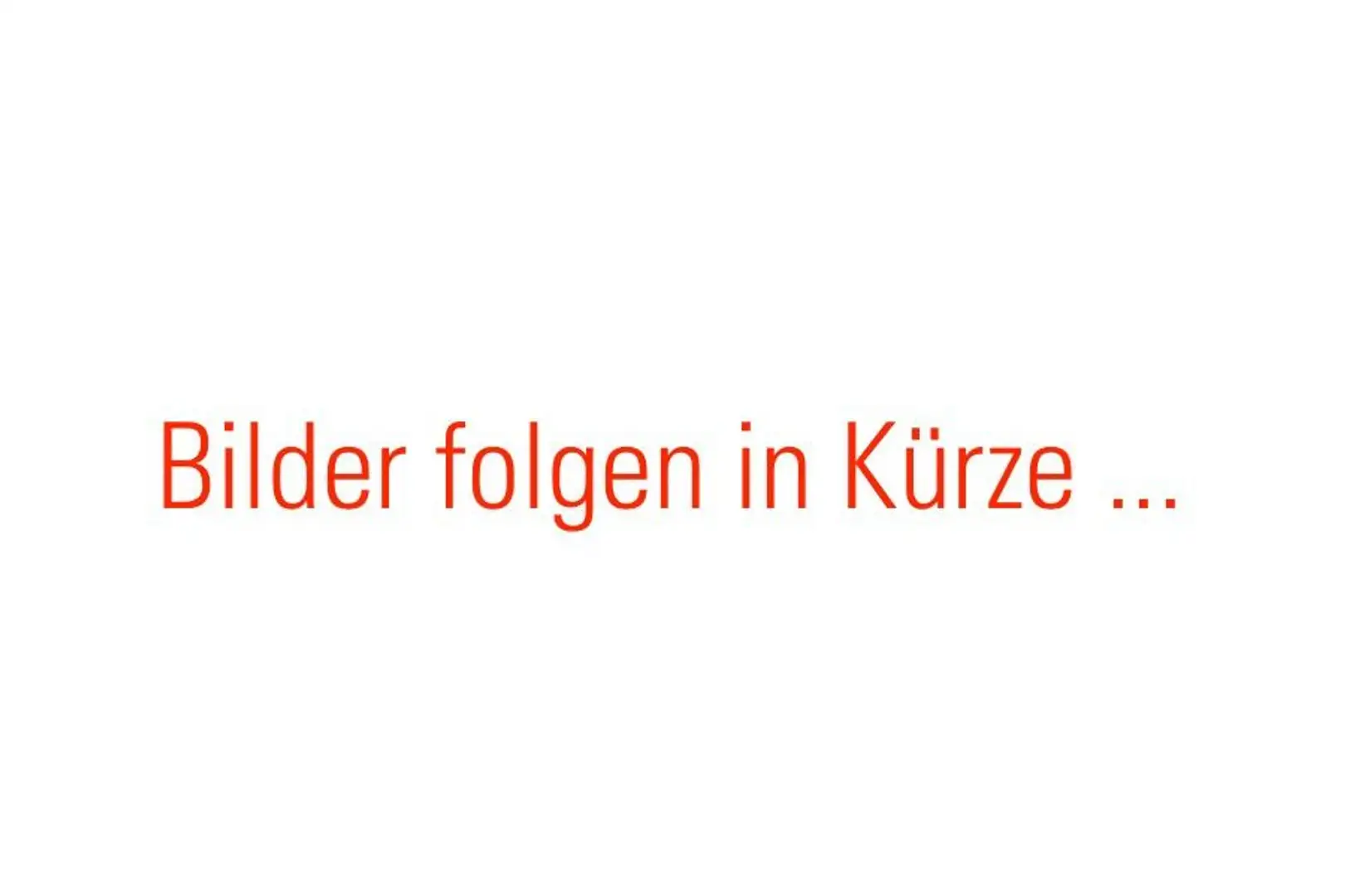 Volkswagen Tiguan 1.4 TSI Klimaaut. BMT 2.Hand Tüv:04/27 Braun - 2