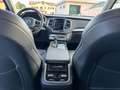 Volvo XC90 2.0 D5 AWD 7POSTI BUSINESS PLUS GEARTRONIC Grijs - thumbnail 11
