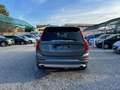 Volvo XC90 2.0 D5 AWD 7POSTI BUSINESS PLUS GEARTRONIC Grijs - thumbnail 6