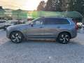 Volvo XC90 2.0 D5 AWD 7POSTI BUSINESS PLUS GEARTRONIC Grijs - thumbnail 4