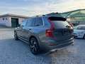 Volvo XC90 2.0 D5 AWD 7POSTI BUSINESS PLUS GEARTRONIC Grijs - thumbnail 5