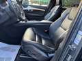 Volvo XC90 2.0 D5 AWD 7POSTI BUSINESS PLUS GEARTRONIC Grijs - thumbnail 10