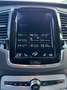 Volvo XC90 2.0 D5 AWD 7POSTI BUSINESS PLUS GEARTRONIC Grijs - thumbnail 12