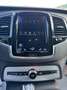 Volvo XC90 2.0 D5 AWD 7POSTI BUSINESS PLUS GEARTRONIC Grijs - thumbnail 17