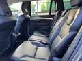 Volvo XC90 2.0 D5 AWD 7POSTI BUSINESS PLUS GEARTRONIC Grijs - thumbnail 15