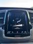 Volvo XC90 2.0 D5 AWD 7POSTI BUSINESS PLUS GEARTRONIC Grijs - thumbnail 18