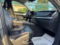 Volvo XC90 2.0 D5 AWD 7POSTI BUSINESS PLUS GEARTRONIC Grijs - thumbnail 9