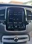Volvo XC90 2.0 D5 AWD 7POSTI BUSINESS PLUS GEARTRONIC Grijs - thumbnail 13