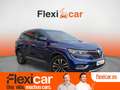 Renault Koleos 1.6dCi Zen 96kW Jaune - thumbnail 1