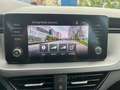 Skoda Kamiq 1.0 TSI Monte Carlo - thumbnail 5