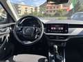 Skoda Kamiq 1.0 TSI Monte Carlo - thumbnail 6