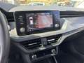 Skoda Kamiq 1.0 TSI Monte Carlo - thumbnail 11