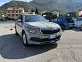 Skoda Kamiq 1.0 TSI Monte Carlo - thumbnail 10