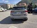 Skoda Kamiq 1.0 TSI Monte Carlo - thumbnail 9