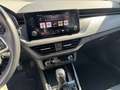 Skoda Kamiq 1.0 TSI Monte Carlo - thumbnail 12