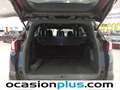 Peugeot 5008 1.2 PureTech S&S Style 7 pl. 130 Azul - thumbnail 19