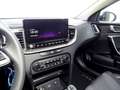 Kia Ceed / cee'd 1.6 MHEV iMT Tech 136 Blanc - thumbnail 23