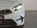 Kia Ceed / cee'd 1.6 MHEV iMT Tech 136 Білий - thumbnail 4