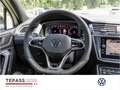 Volkswagen Tiguan Allspace 2,0 TDI 4MOTION R-Line PANO AHK Blanco - thumbnail 12