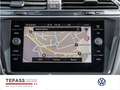 Volkswagen Tiguan Allspace 2,0 TDI 4MOTION R-Line PANO AHK Blanco - thumbnail 15