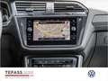 Volkswagen Tiguan Allspace 2,0 TDI 4MOTION R-Line PANO AHK Blanco - thumbnail 13