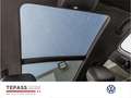 Volkswagen Tiguan Allspace 2,0 TDI 4MOTION R-Line PANO AHK Blanco - thumbnail 6