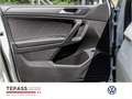 Volkswagen Tiguan Allspace 2,0 TDI 4MOTION R-Line PANO AHK Blanco - thumbnail 16