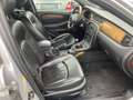 Jaguar X-Type Estate 2.2 D Executive,Leder uvm. Argent - thumbnail 10