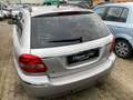 Jaguar X-Type Estate 2.2 D Executive,Leder uvm. Argent - thumbnail 7