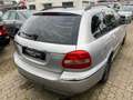 Jaguar X-Type Estate 2.2 D Executive,Leder uvm. Argent - thumbnail 8