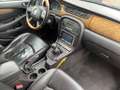 Jaguar X-Type Estate 2.2 D Executive,Leder uvm. Argent - thumbnail 11