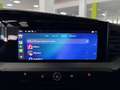 Opel Mokka 1.2T S&S GS 136 Verde - thumbnail 17