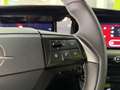 Opel Mokka 1.2T S&S GS 136 Verde - thumbnail 22