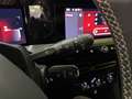 Opel Mokka 1.2T S&S GS 136 Verde - thumbnail 24