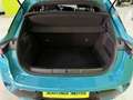 Opel Mokka 1.2T S&S GS 136 Verde - thumbnail 29