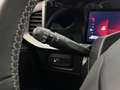 Opel Mokka 1.2T S&S GS 136 Verde - thumbnail 25