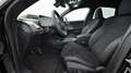 BMW 220 d M-Sportpaket Schwarz - thumbnail 9