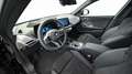 BMW 220 d M-Sportpaket Schwarz - thumbnail 8