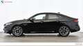 BMW 220 d M-Sportpaket Schwarz - thumbnail 6