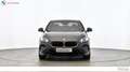 BMW 220 d M-Sportpaket Schwarz - thumbnail 2