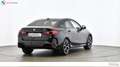 BMW 220 d M-Sportpaket Schwarz - thumbnail 4