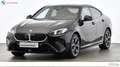 BMW 220 d M-Sportpaket Schwarz - thumbnail 1