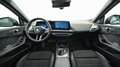 BMW 220 d M-Sportpaket Schwarz - thumbnail 14