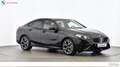 BMW 220 d M-Sportpaket Schwarz - thumbnail 3