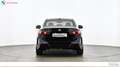 BMW 220 d M-Sportpaket Schwarz - thumbnail 5