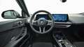 BMW 220 d M-Sportpaket Schwarz - thumbnail 15